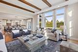 4747 Curtis - Photo 55