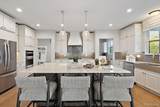4747 Curtis - Photo 6