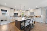 4747 Curtis - Photo 7