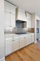 4747 Curtis - Photo 8