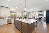 4747 Curtis - Photo 9