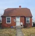 16069 Carlisle - Photo 1