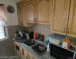 16069 Carlisle - Photo 3