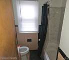 16069 Carlisle - Photo 4