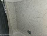 16069 Carlisle - Photo 5