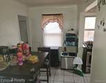16069 Carlisle - Photo 6