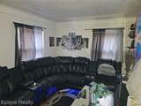 16069 Carlisle - Photo 7