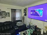 16069 Carlisle - Photo 8