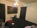 16069 Carlisle - Photo 9