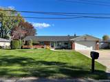 39520 Venetian - Photo 1