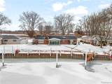 39520 Venetian - Photo 10