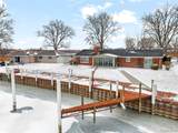 39520 Venetian - Photo 11