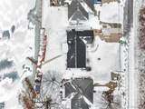 39520 Venetian - Photo 12