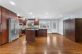 39520 Venetian - Photo 13