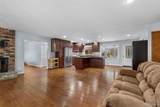 39520 Venetian - Photo 14