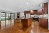 39520 Venetian - Photo 15