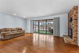 39520 Venetian - Photo 16