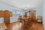 39520 Venetian - Photo 17