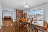 39520 Venetian - Photo 18