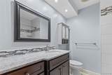 39520 Venetian - Photo 19