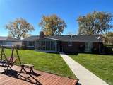 39520 Venetian - Photo 2