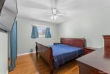 39520 Venetian - Photo 20