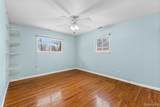39520 Venetian - Photo 21
