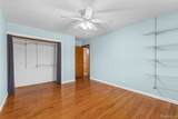39520 Venetian - Photo 22