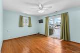 39520 Venetian - Photo 23