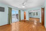 39520 Venetian - Photo 24