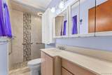 39520 Venetian - Photo 25