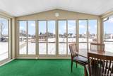 39520 Venetian - Photo 26