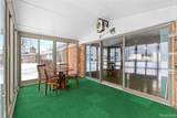 39520 Venetian - Photo 27