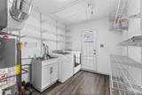 39520 Venetian - Photo 28