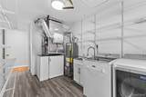 39520 Venetian - Photo 29