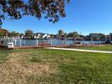 39520 Venetian - Photo 3
