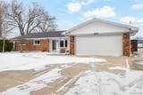39520 Venetian - Photo 32