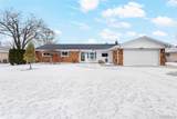 39520 Venetian - Photo 33