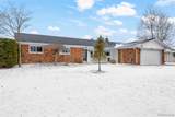 39520 Venetian - Photo 34