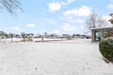 39520 Venetian - Photo 35