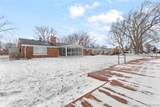 39520 Venetian - Photo 37