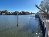 39520 Venetian - Photo 4