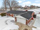 39520 Venetian - Photo 5