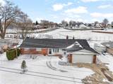 39520 Venetian - Photo 6