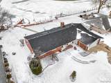 39520 Venetian - Photo 7