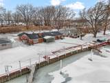 39520 Venetian - Photo 9