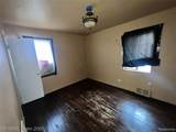 6760 Evergreen - Photo 11