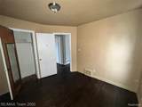 6760 Evergreen - Photo 14