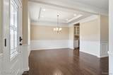 22822 Shepherds Hollow - Photo 10