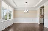 22822 Shepherds Hollow - Photo 11